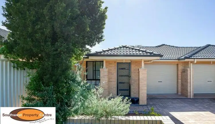 Address available on request