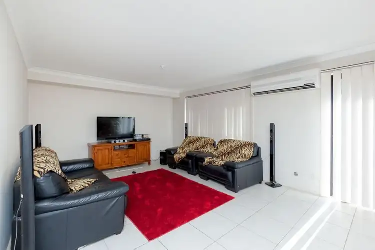 Sixth view of Homely semi-detached listing, Address available on request