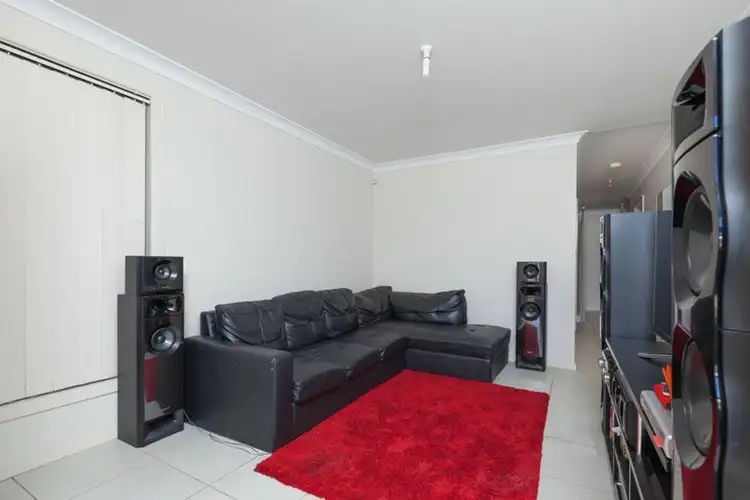 Seventh view of Homely semi-detached listing, Address available on request