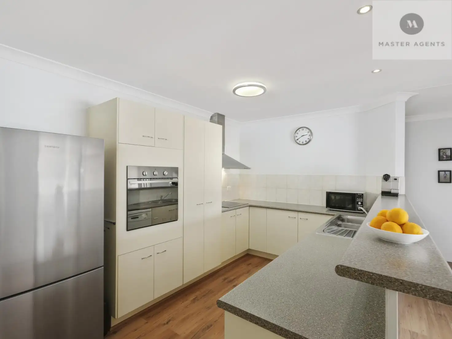 Main view of Homely semi-detached listing, 3 Lee Close, Runcorn QLD 4113