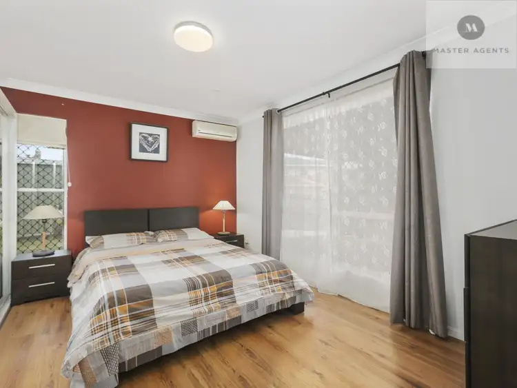Seventh view of Homely semi-detached listing, 3 Lee Close, Runcorn QLD 4113