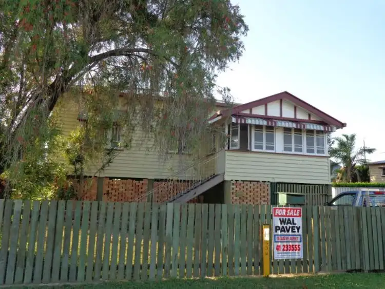 Address available on request