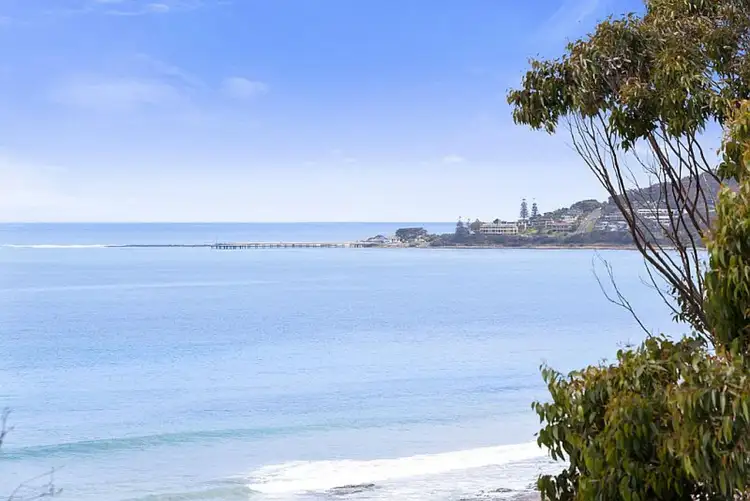 82 Dorman Street, Lorne VIC 3232