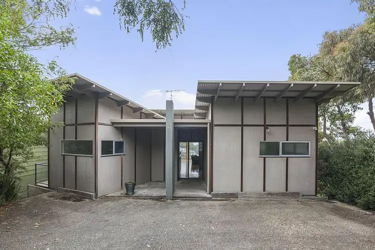 Third view of Homely house listing, 82 Dorman Street, Lorne VIC 3232