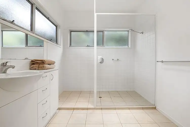 Fifth view of Homely house listing, 82 Dorman Street, Lorne VIC 3232