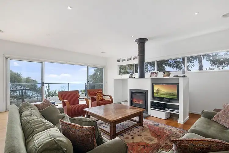 Sixth view of Homely house listing, 82 Dorman Street, Lorne VIC 3232