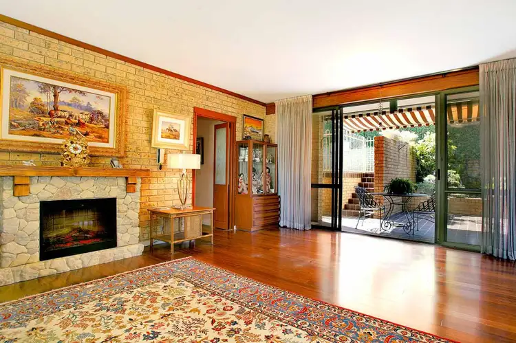 Third view of Homely house listing, 19 Foss Street, Hunters Hill NSW 2110