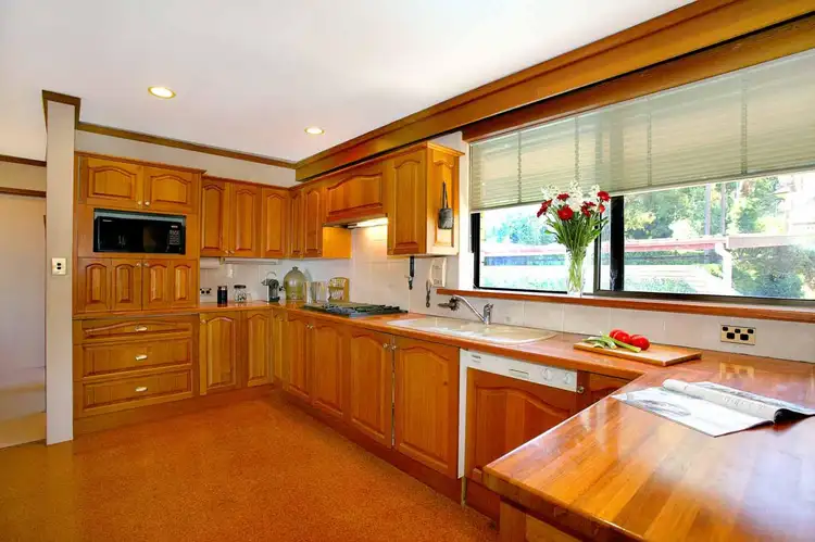 Fourth view of Homely house listing, 19 Foss Street, Hunters Hill NSW 2110