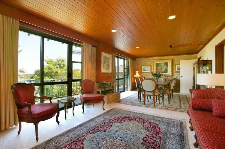 Fifth view of Homely house listing, 19 Foss Street, Hunters Hill NSW 2110