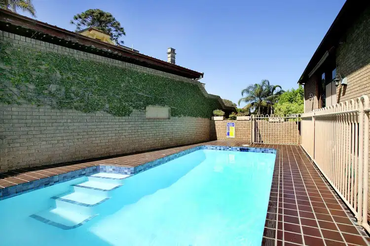 Sixth view of Homely house listing, 19 Foss Street, Hunters Hill NSW 2110