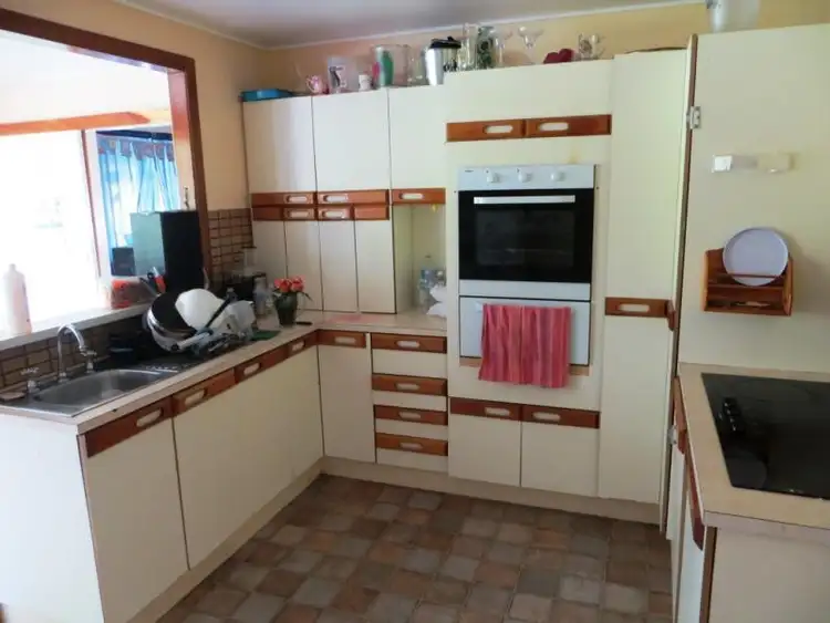 Sixth view of Homely house listing, Address available on request