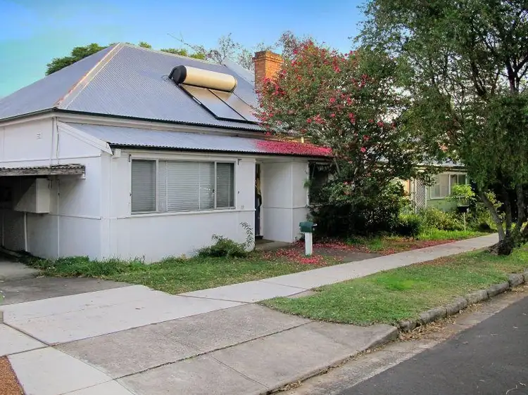 Main view of Homely house listing, 7-9 Short Street, Hunters Hill NSW 2110