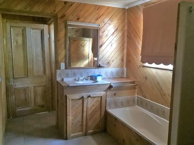 Fifth view of Homely house listing, 45 & 57 Channel Road, Merbein VIC 3505