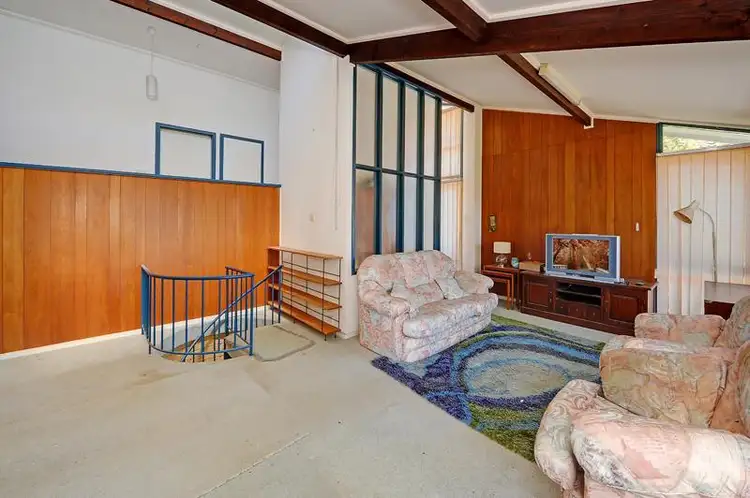 Third view of Homely house listing, 78 Yallambee Road, Berowra NSW 2081