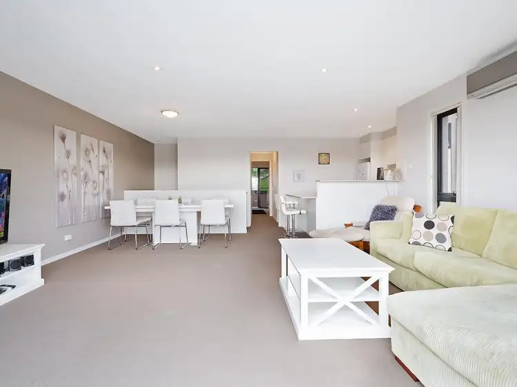 Seventh view of Homely house listing, 8/45C Andy Poole Drive, Tathra NSW 2550