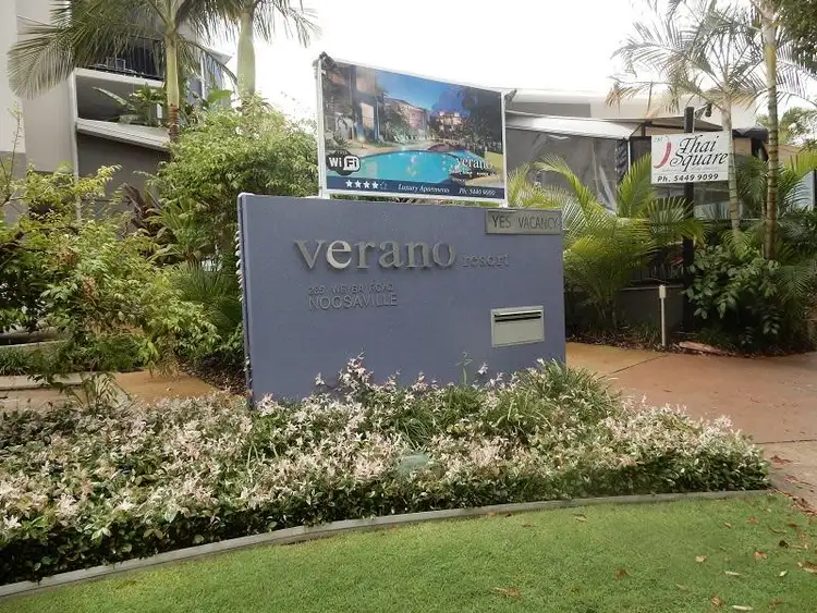 20/285 Weyba Road, Noosaville QLD 4566