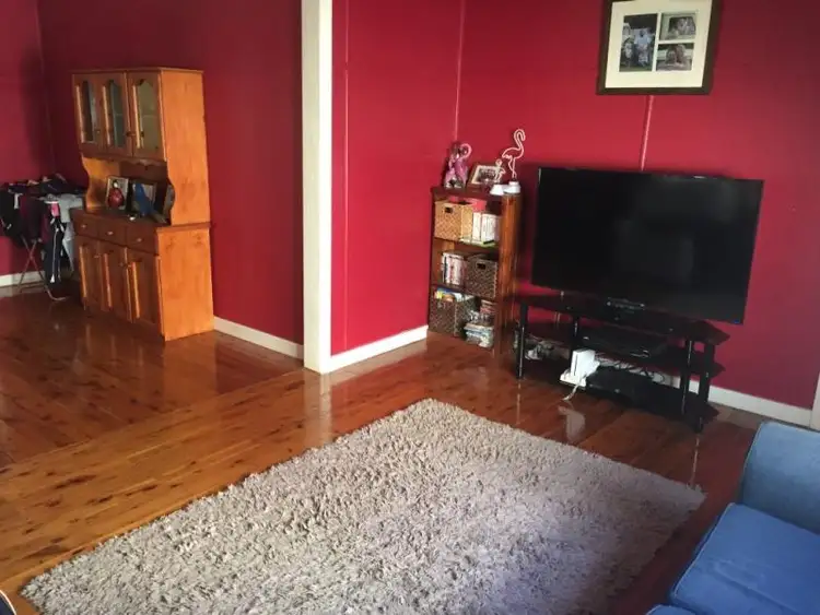 Sixth view of Homely house listing, 16 King Street, Inglewood QLD 4387