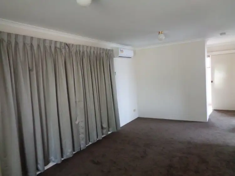 Sixth view of Homely house listing, 92 Binnia Street, Coolah NSW 2843