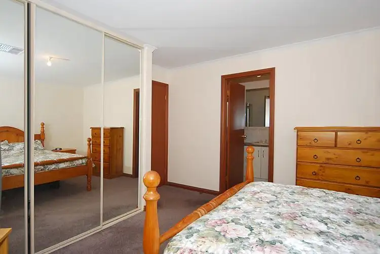 Seventh view of Homely house listing, 3 Ford Street, Ottoway SA 5013