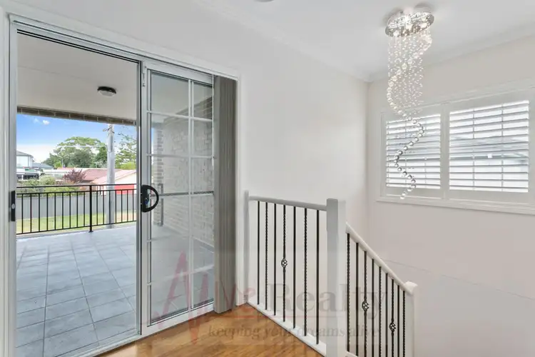 Sixth view of Homely house listing, 6 Tate  Street, Panania NSW 2213