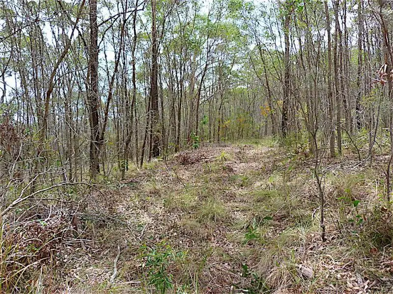 Main view of Homely land listing, Address available on request