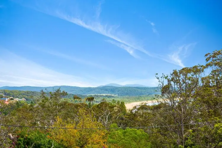 Fourth view of Homely house listing, 24 Pacific Street, Tathra NSW 2550