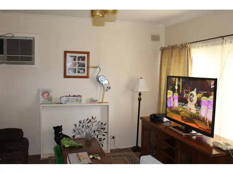 Second view of Homely house listing, 27 Lamorna Parade, Parafield Gardens SA 5107