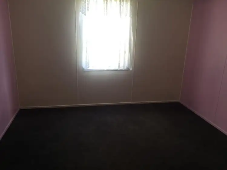 Sixth view of Homely house listing, 12 King Street, Inglewood QLD 4387