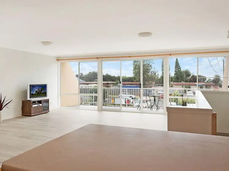 Fifth view of Homely house listing, 2/37 Andy Poole Drive, Tathra NSW 2550