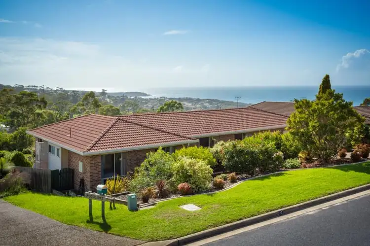 23 The Fairway, Tura Beach NSW 2548