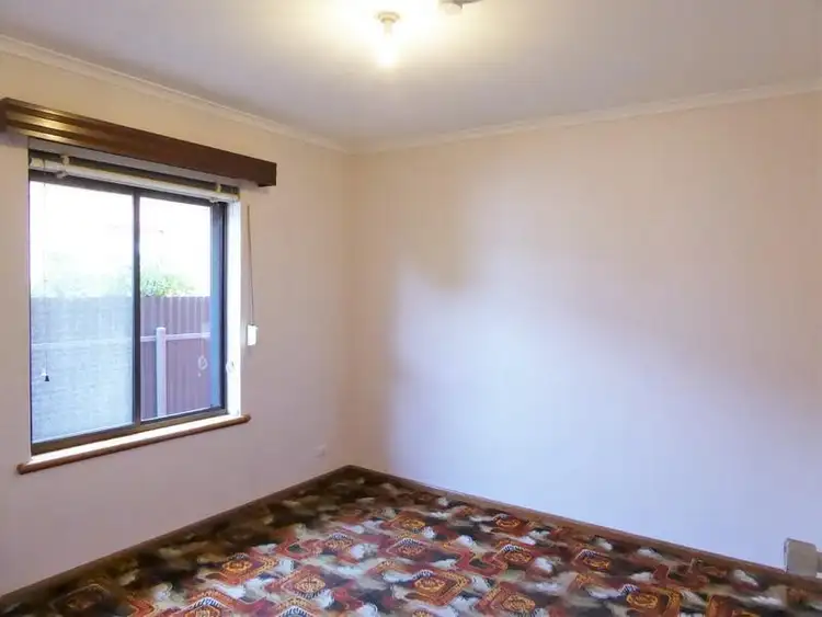 Seventh view of Homely house listing, 2 Morgan Street, West Hindmarsh SA 5007