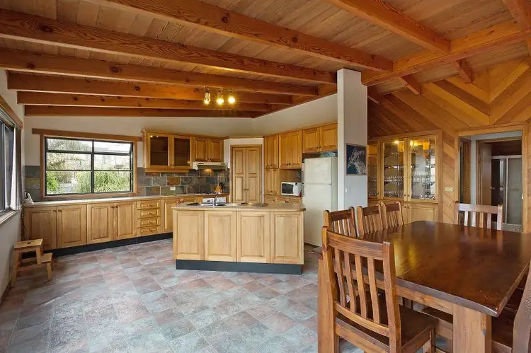 Fifth view of Homely house listing, 7 Beach Street, Tathra NSW 2550