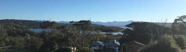 Seventh view of Homely house listing, 17 Coronation  Drive, Moruya Heads NSW 2537