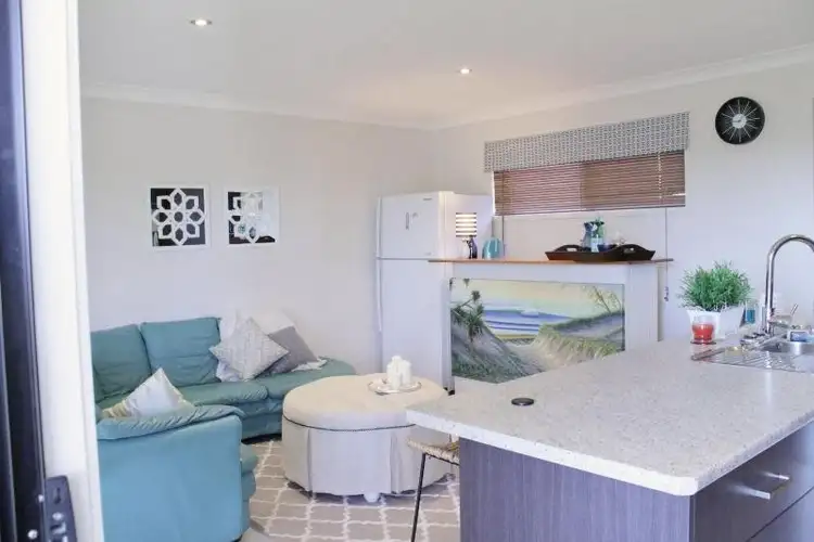 Fifth view of Homely house listing, 9 Romanda Place, Marsden QLD 4132