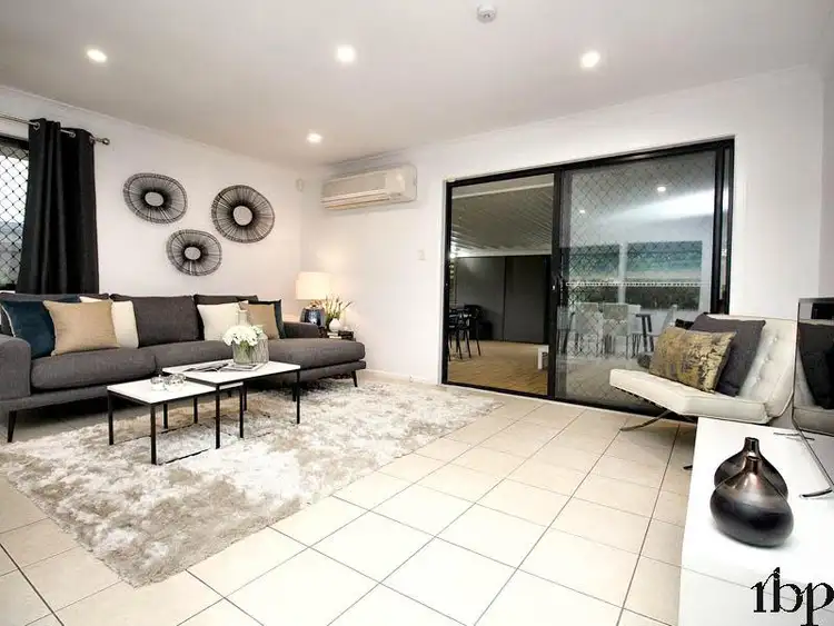 Sixth view of Homely house listing, 2 Celia Street, Underwood QLD 4119