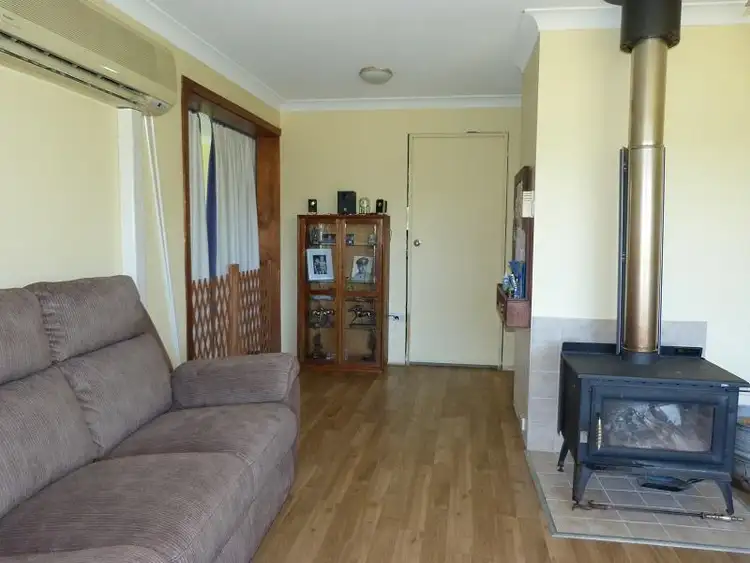 Seventh view of Homely rural property listing, Address available on request