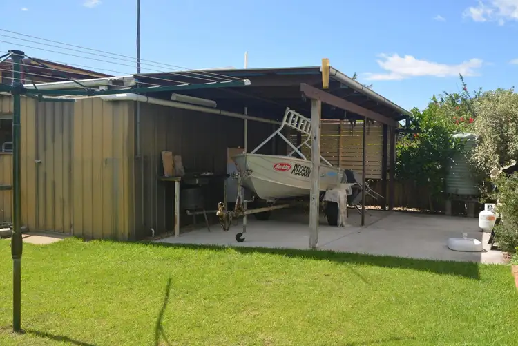 Sixth view of Homely house listing, 3 Kingston Place, Tomakin NSW 2537