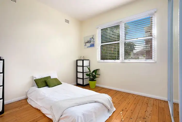 Third view of Homely apartment listing, 3/18 Nerang Road, Cronulla NSW 2230