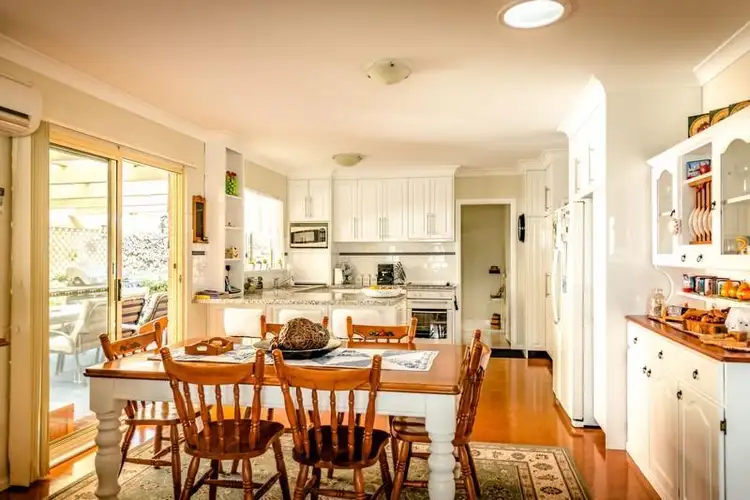 Fourth view of Homely house listing, 13 Raymond Close, Bellingen NSW 2454