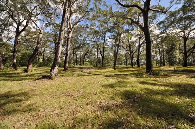 Third view of Homely rural property listing, 325 Fishermans Reach Road, Fishermans Reach NSW 2441