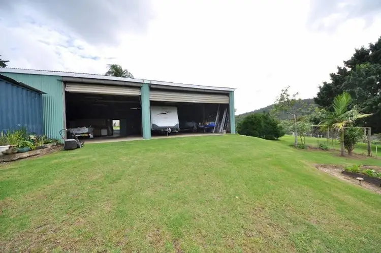 Third view of Homely house listing, 8 Main Street, Donnellyville NSW 2447