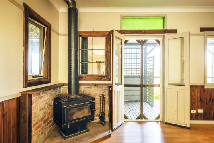 Sixth view of Homely house listing, 432 Gordonville Road, Gleniffer NSW 2454