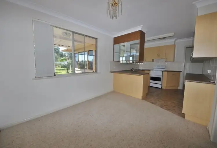 Sixth view of Homely house listing, 37 Boundary Street, Macksville NSW 2447