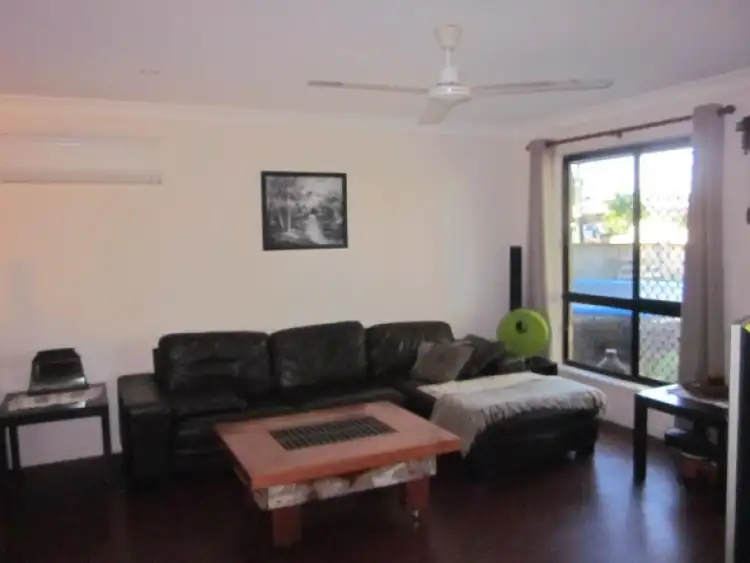 Seventh view of Homely house listing, 1 Gilbert Street, Bowen QLD 4805