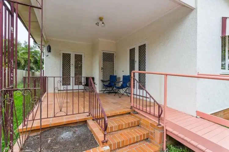 32 Valerie Street, Clontarf QLD 4019