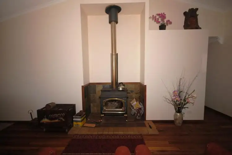 Fourth view of Homely rural property listing, Address available on request