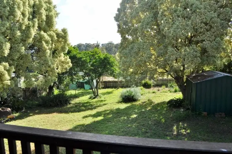 Seventh view of Homely house listing, 25 Station Street, Eungai Rail NSW 2441