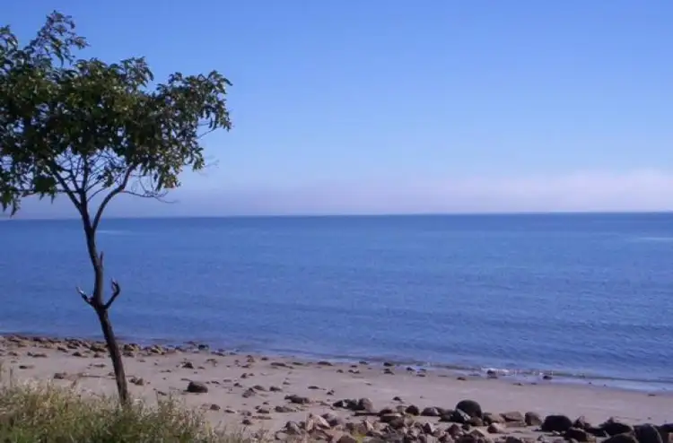 Fourth view of Homely land listing, 30 Lucinda Place, Bowen QLD 4805