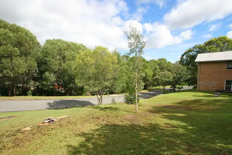 Sixth view of Homely land listing, 3 Glenbrook Court, Maclean NSW 2463