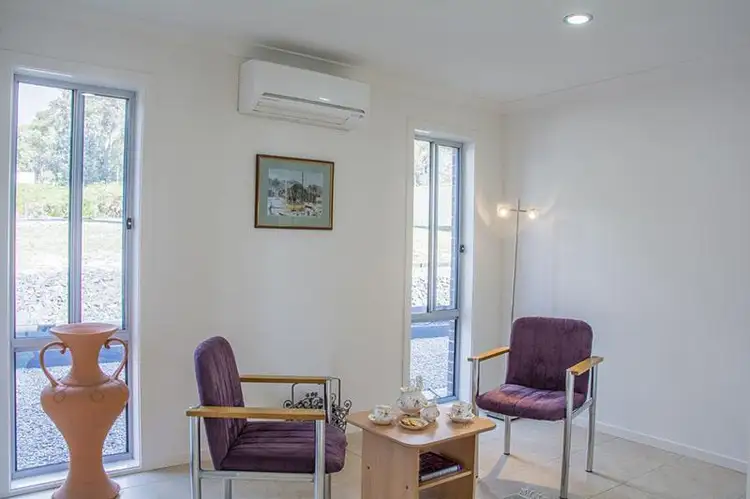 Fourth view of Homely house listing, 11 Casey Jayne Court, Tura Beach NSW 2548